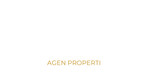 Lens Properti